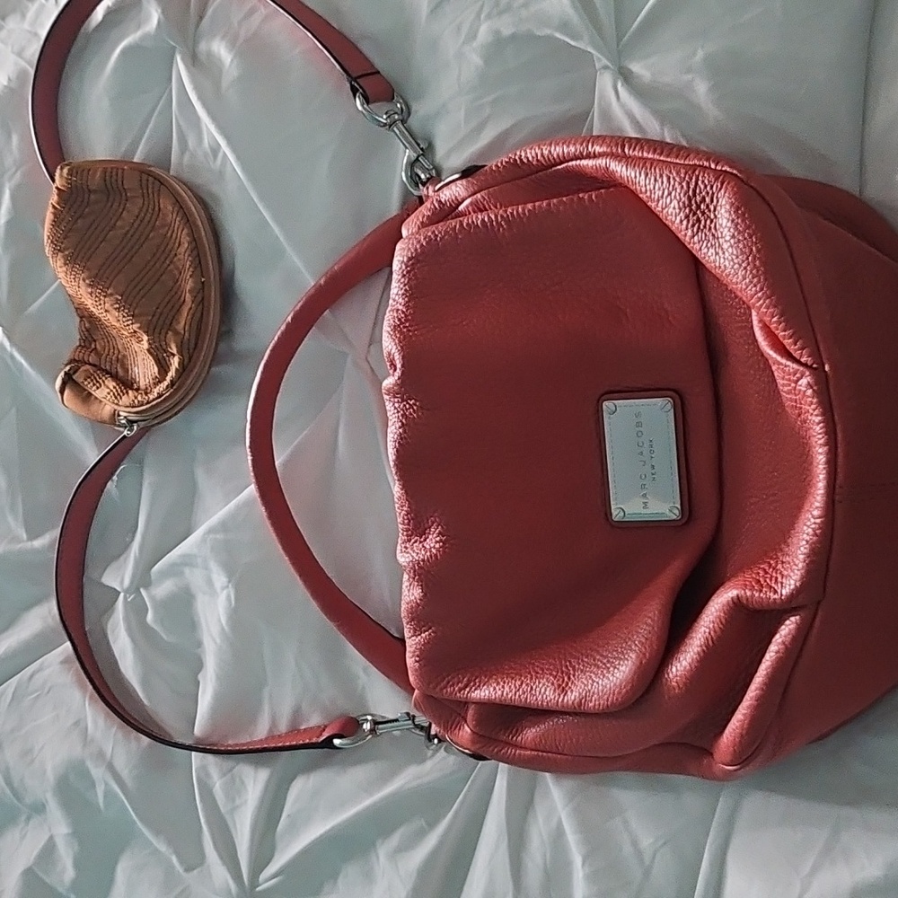 Marc by Marc Jacobs Shoulder Bag